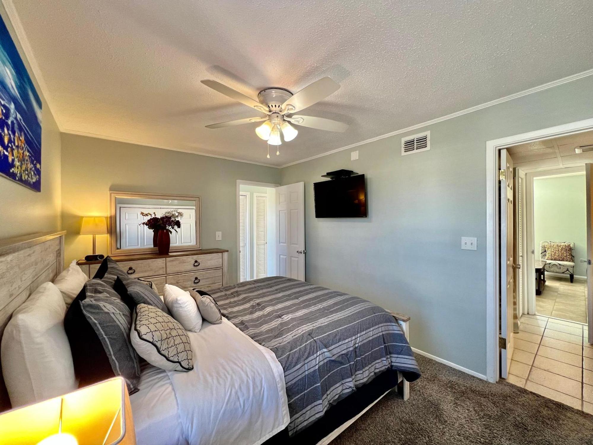 Sandpiper Cove 2031 Дестин Екстериор снимка