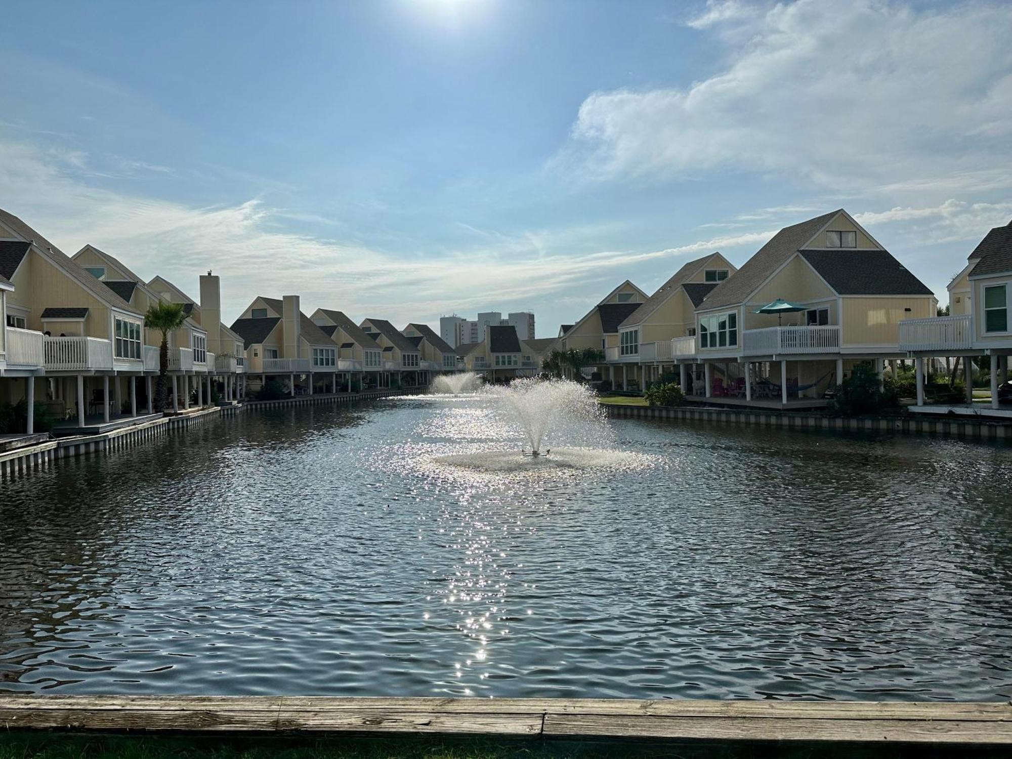 Sandpiper Cove 2031 Дестин Екстериор снимка